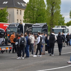 tir-samochodowka-fot-zjak12.jpg