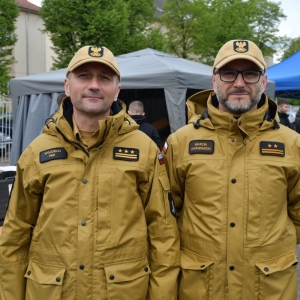 tir-samochodowka-fot-zjak14.jpg