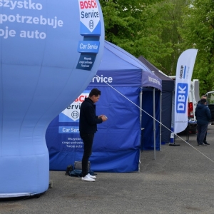 tir-samochodowka-fot-zjak27.jpg