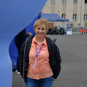 tir-samochodowka-fot-zjak28.jpg