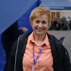 tir-samochodowka-fot-zjak29.jpg