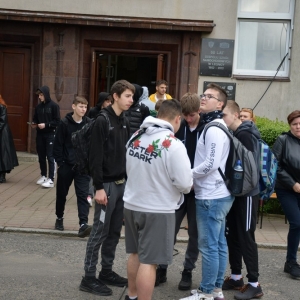 tir-samochodowka-fot-zjak30.jpg