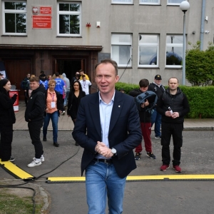 tir-samochodowka-fot-zjak31.jpg