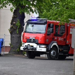 tir-samochodowka-fot-zjak41.jpg
