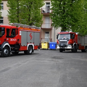 tir-samochodowka-fot-zjak44.jpg