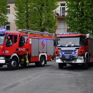 tir-samochodowka-fot-zjak45.jpg