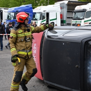 tir-samochodowka-fot-zjak49.jpg