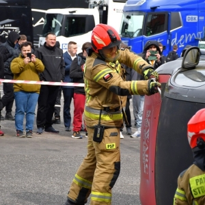 tir-samochodowka-fot-zjak59.jpg