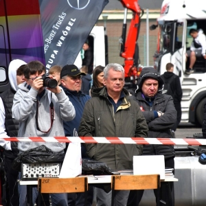 tir-samochodowka-fot-zjak65.jpg