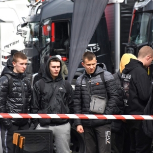 tir-samochodowka-fot-zjak66.jpg