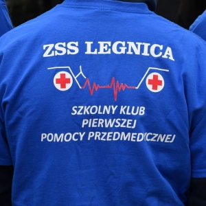 tir-samochodowka-fot-zjak67.jpg
