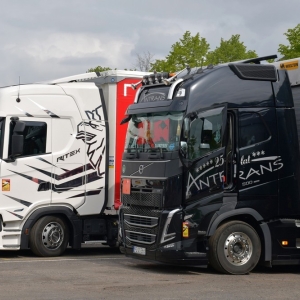 tir-samochodowka-fot-zjak77.jpg