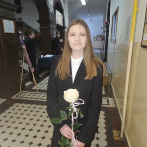 maturzysci-fot-jagoda-balicka01.jpg