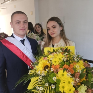 maturzysci-fot-jagoda-balicka02.jpg
