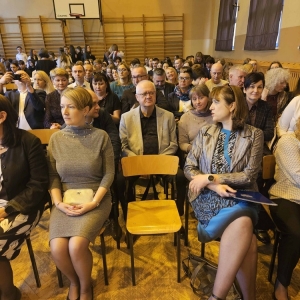 maturzysci-fot-jagoda-balicka07.jpg