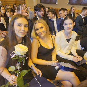 maturzysci-fot-jagoda-balicka08.jpg