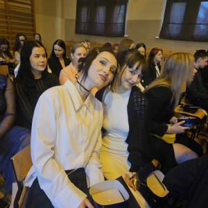 maturzysci-fot-jagoda-balicka09.jpg