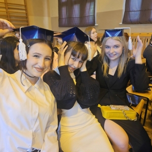 maturzysci-fot-jagoda-balicka10.jpg