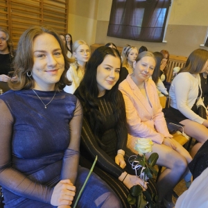 maturzysci-fot-jagoda-balicka11.jpg