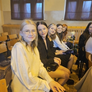 maturzysci-fot-jagoda-balicka13.jpg