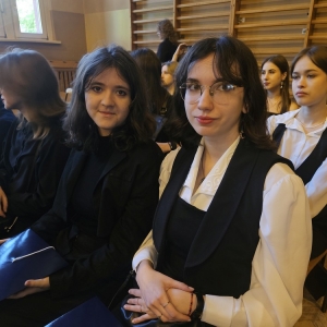 maturzysci-fot-jagoda-balicka14.jpg