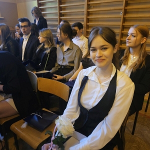 maturzysci-fot-jagoda-balicka15.jpg