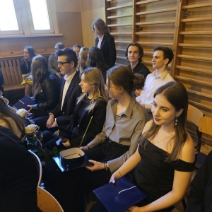 maturzysci-fot-jagoda-balicka16.jpg