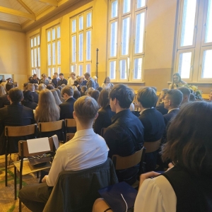 maturzysci-fot-jagoda-balicka17.jpg
