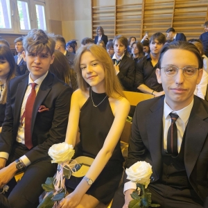 maturzysci-fot-jagoda-balicka18.jpg