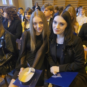 maturzysci-fot-jagoda-balicka19.jpg