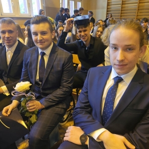 maturzysci-fot-jagoda-balicka20.jpg