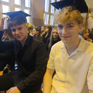 maturzysci-fot-jagoda-balicka21.jpg