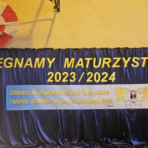 maturzysci-fot-jagoda-balicka22.jpg