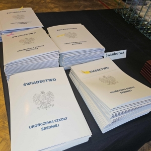 maturzysci-fot-jagoda-balicka23.jpg