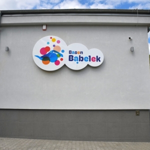 basen-babelek-fot-ewajak005.jpg