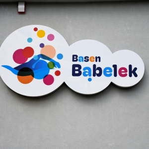 basen-babelek-fot-ewajak006.jpg