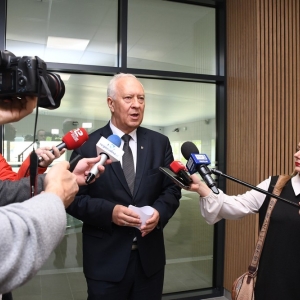 basen-babelek-fot-ewajak021.jpg