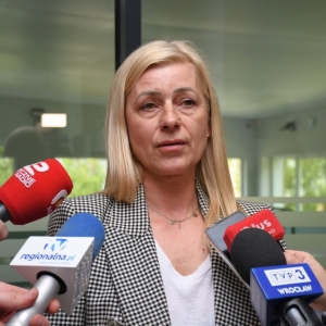 basen-babelek-fot-ewajak025.jpg