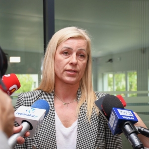 basen-babelek-fot-ewajak027.jpg