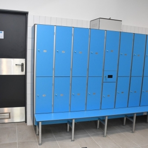 basen-babelek-fot-ewajak047.jpg