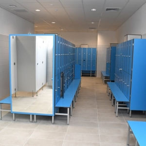 basen-babelek-fot-ewajak048.jpg