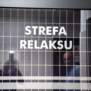 basen-babelek-fot-ewajak076.jpg