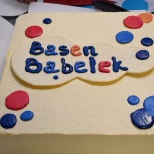 basen-babelek-fot-ewajak138.jpg