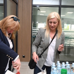 basen-babelek-fot-ewajak145.jpg