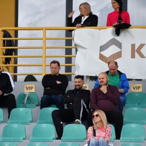 polkowice-kluczbork-fot-ewajak002.jpg