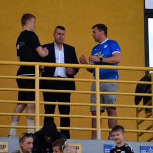 polkowice-kluczbork-fot-ewajak004.jpg