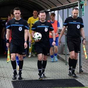 polkowice-kluczbork-fot-ewajak005.jpg
