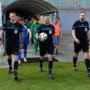polkowice-kluczbork-fot-ewajak006.jpg