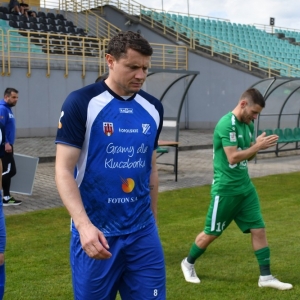 polkowice-kluczbork-fot-ewajak011.jpg