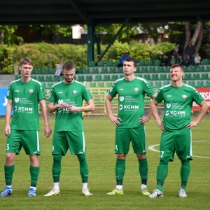 polkowice-kluczbork-fot-ewajak013.jpg